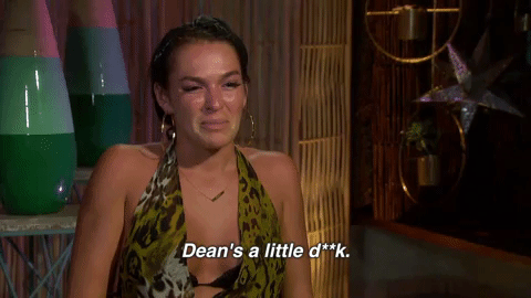 dean.gif
