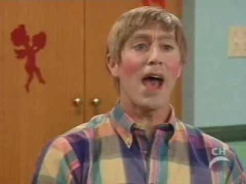 Stuart_MadTV.jpg
