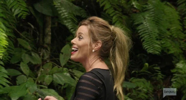 laughing yoga teacher bad hair.jpg