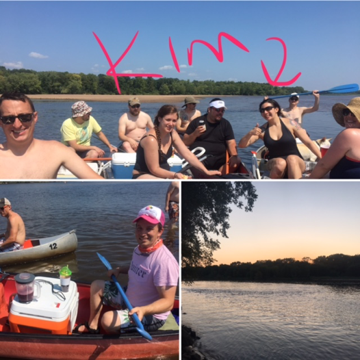 canoe.png