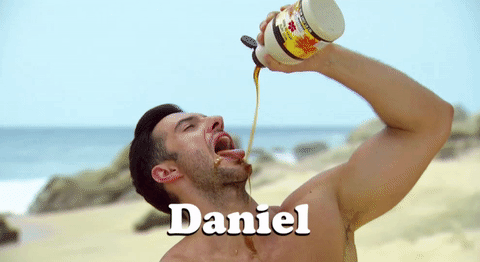 daniel.gif