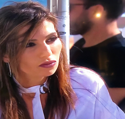 rhoc2.png