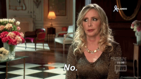 rhoc4.gif
