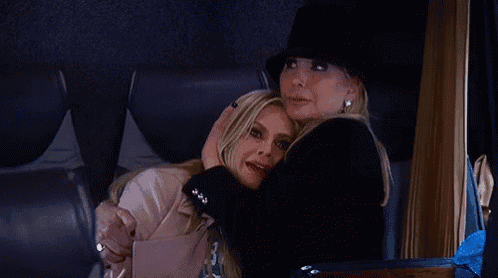rhoc5.gif