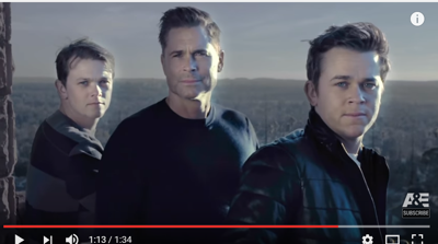 rob lowe 8.png