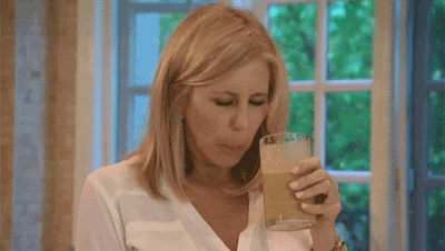 rhoc-910-02.gif