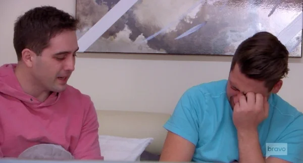 conrad crying on the bed.jpg