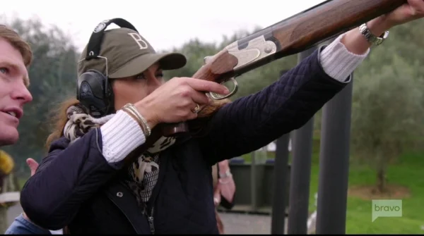 shooting.jpg