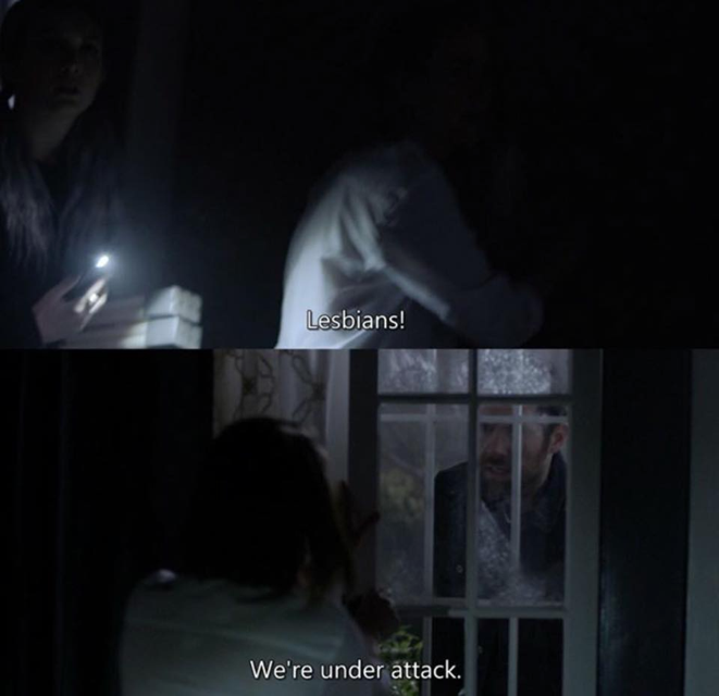 ahs3.png
