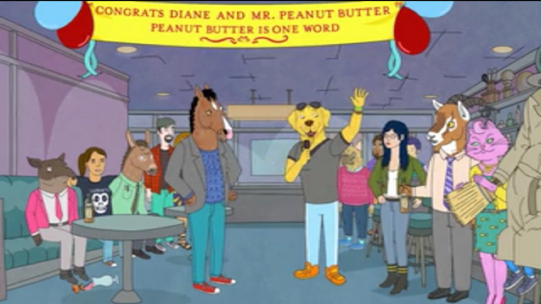 bojack.png