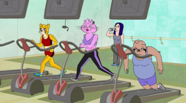 bojack4.png