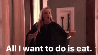 rhoc2.gif