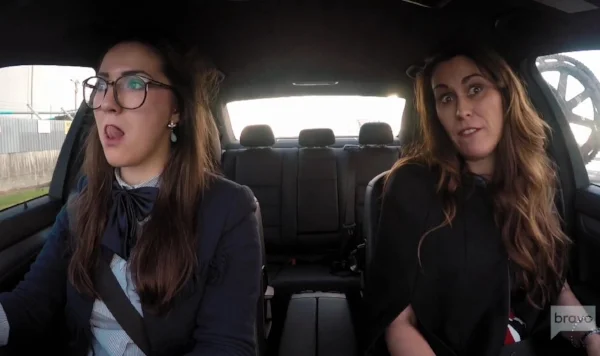 lea driving.jpg