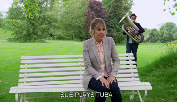 gbbo.png