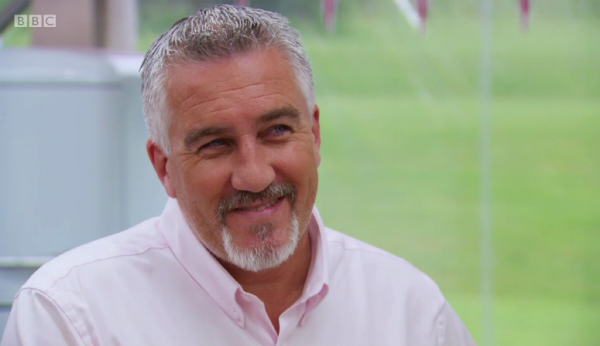 gbbo2.png