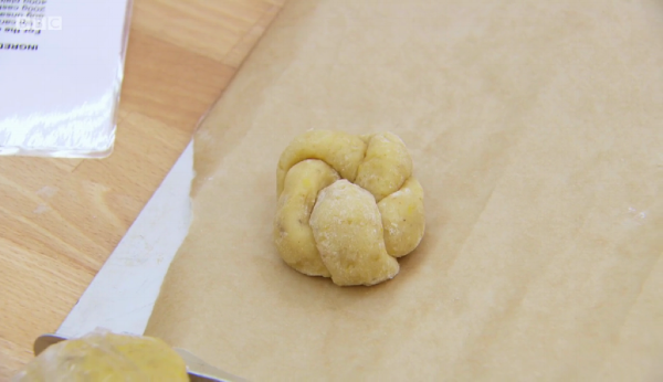 gbbo8.png