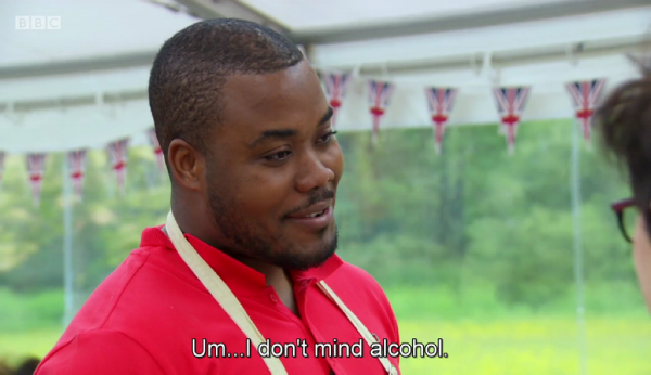 gbbo11.png
