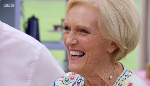 gbbo12.png