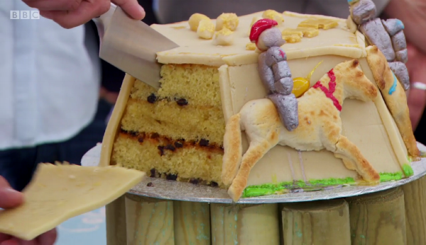 gbbo13.png