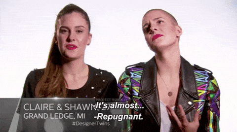 anigif_sub-buzz-14609-1503670932-7.gif