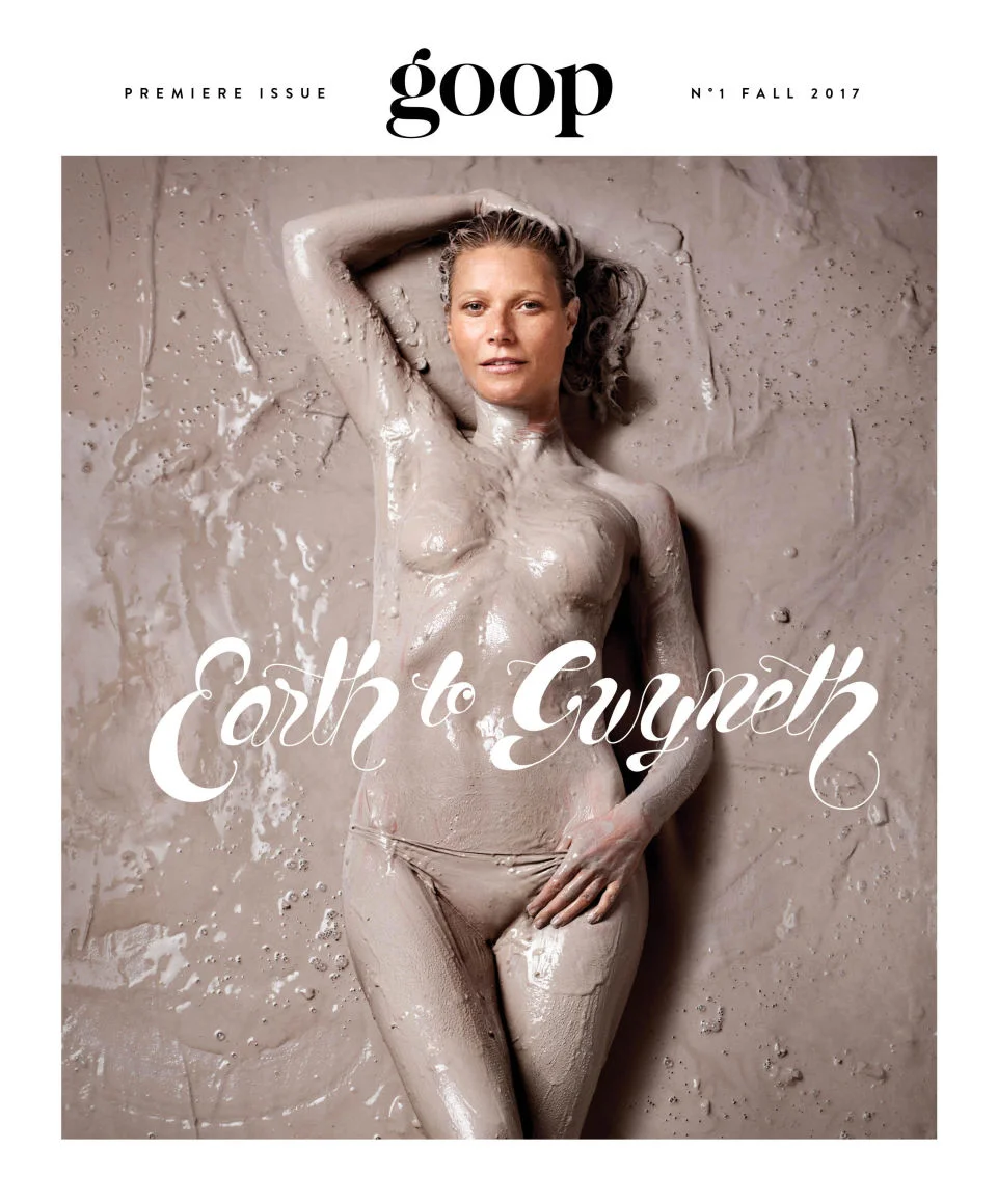 goop-gwyneth-paltrow.jpg