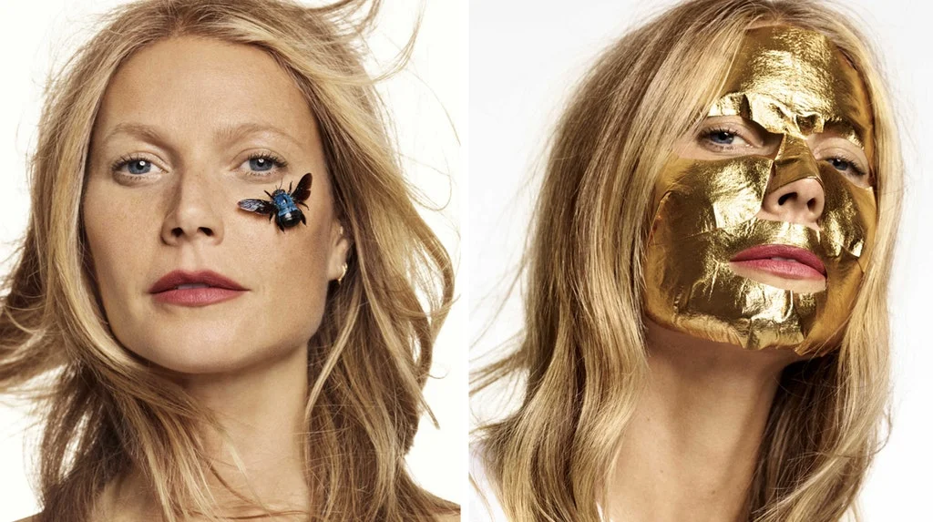 goop_magazine.jpg