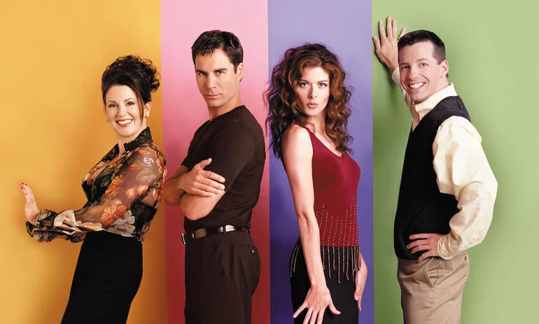 willandgrace-news.jpg