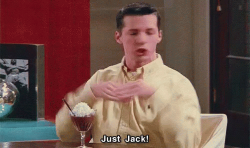 tenor.gif