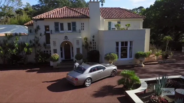 that house.jpg