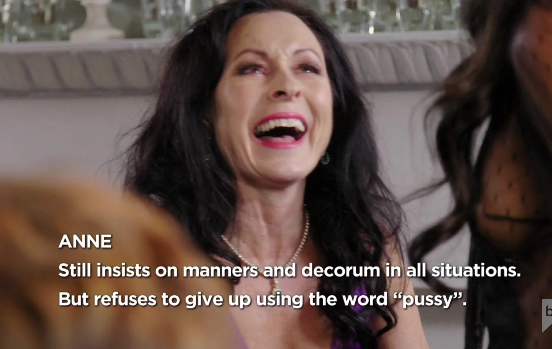 anne card.jpg