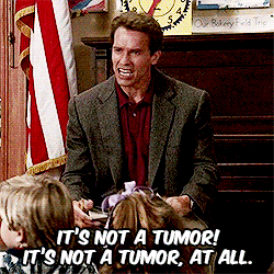 tumor.gif