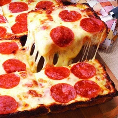 why can't this be vegetables??
