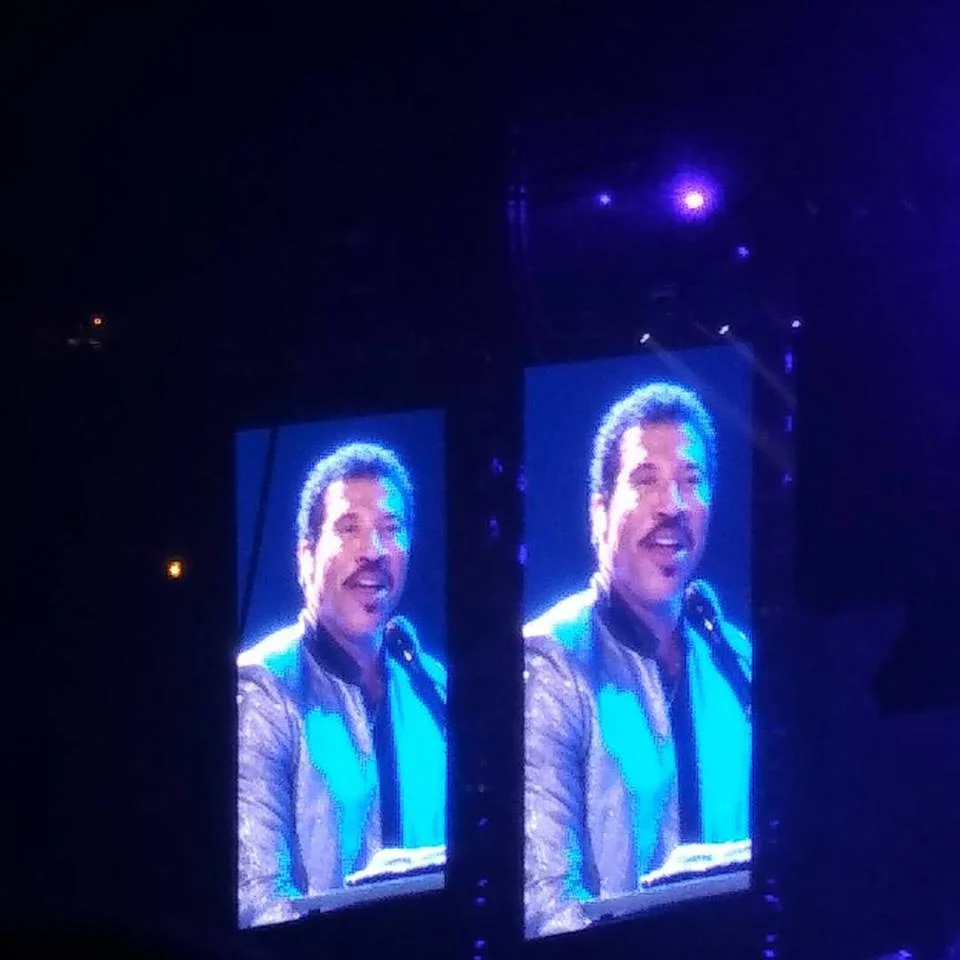 Lionel1.jpg
