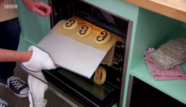 gbbo.png