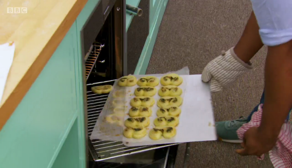 gbbo2.png