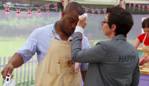 gbbo4.png
