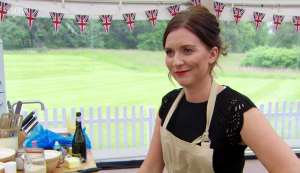 gbbo1.png