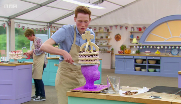 gbbo5.png