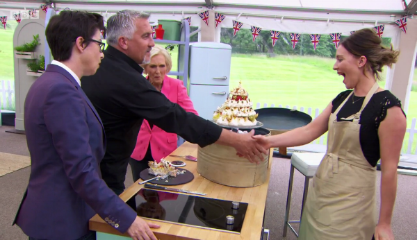 gbbo6.png