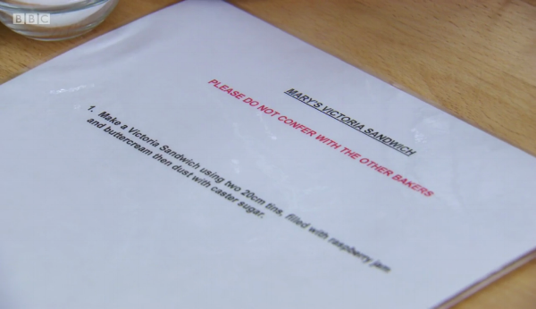 gbbo8.png