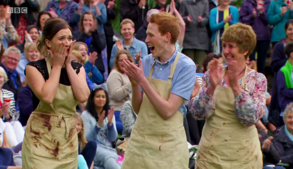 gbbo14.png