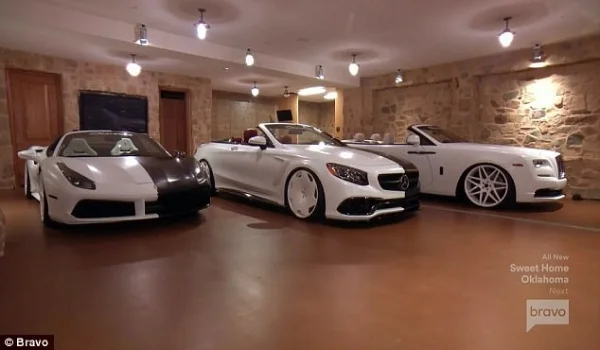 sportscars.jpg