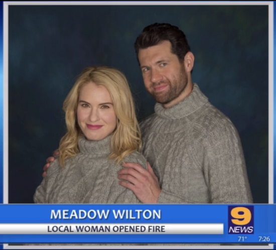 Eichner sweater shot.png