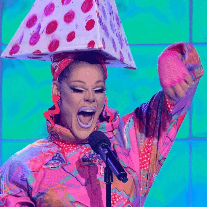 thorgy.jpg