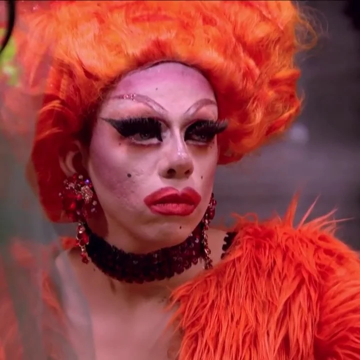 aja.jpg