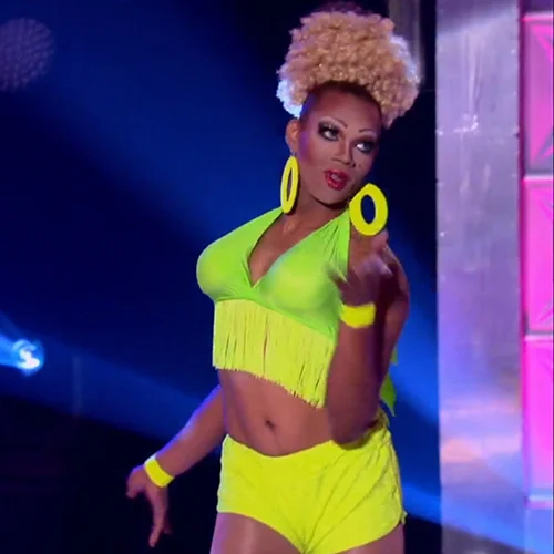 chi chi.jpeg