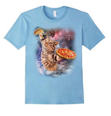 spacepizzacat.png