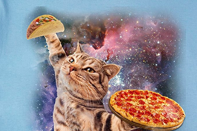 tacopizzacombo.png