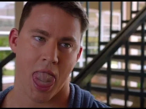 ChanningTatum.jpg