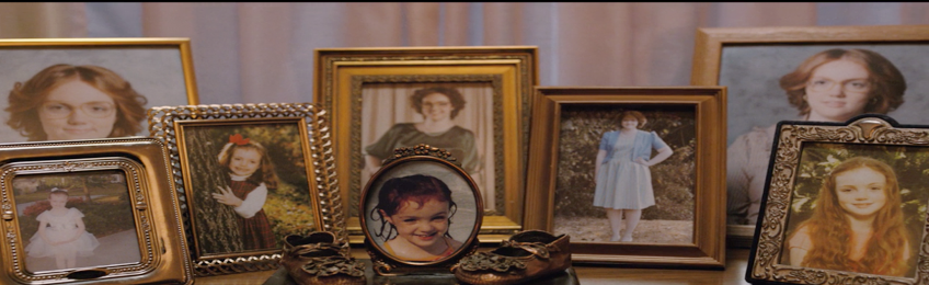 barb2.png